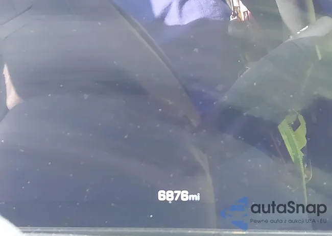 KL79MMSP0SB114873: 43312917