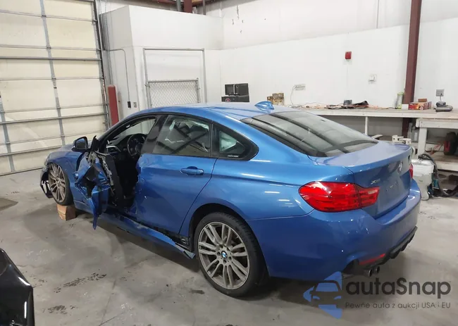 WBA4C9C5XFD331185: 43312923