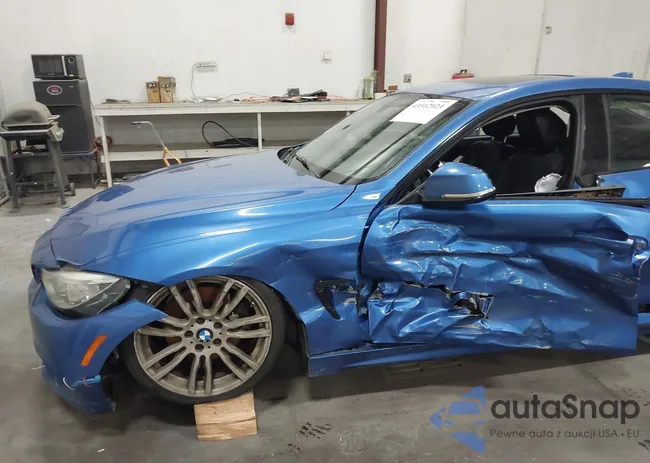 WBA4C9C5XFD331185: 43312923