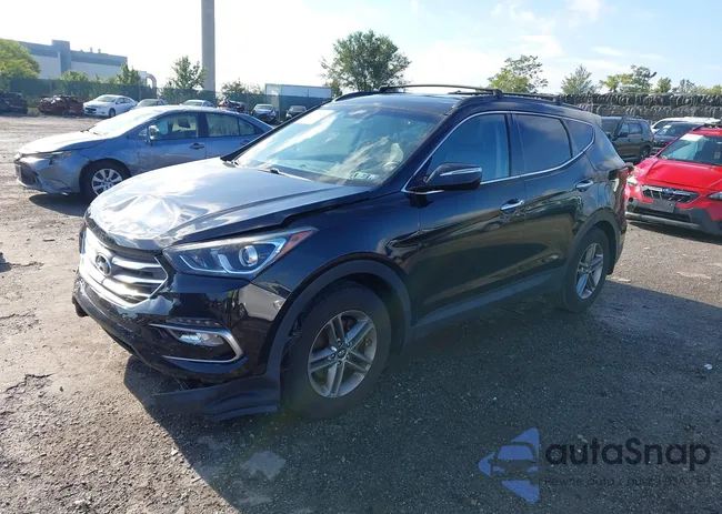 5NMZUDLB3JH099057: 43312924