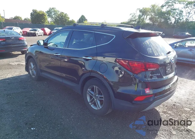 5NMZUDLB3JH099057: 43312924