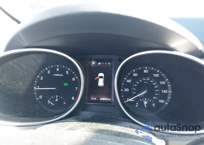 5NMZUDLB3JH099057: 43312924