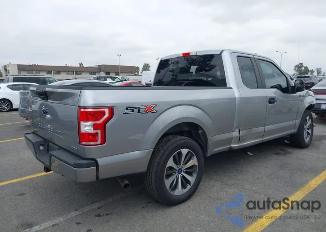 1FTEX1CP5LKE06736: 43312925