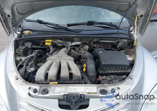 3C3AY75S95T265952: 43312926