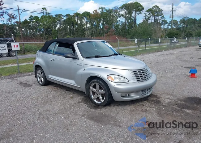 3C3AY75S95T265952: 43312926