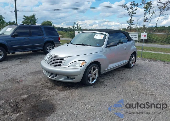 3C3AY75S95T265952: 43312926