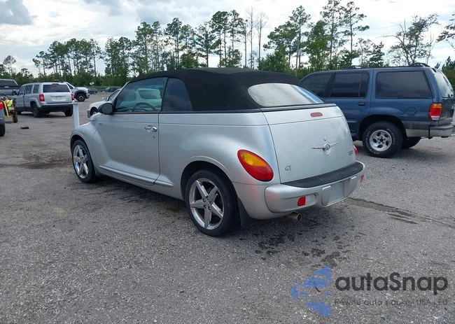 3C3AY75S95T265952: 43312926