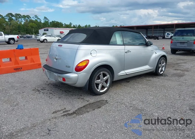 3C3AY75S95T265952: 43312926