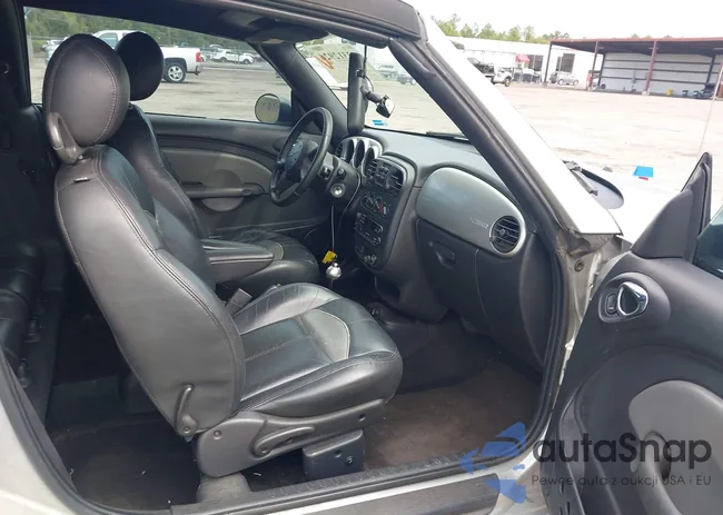 3C3AY75S95T265952: 43312926