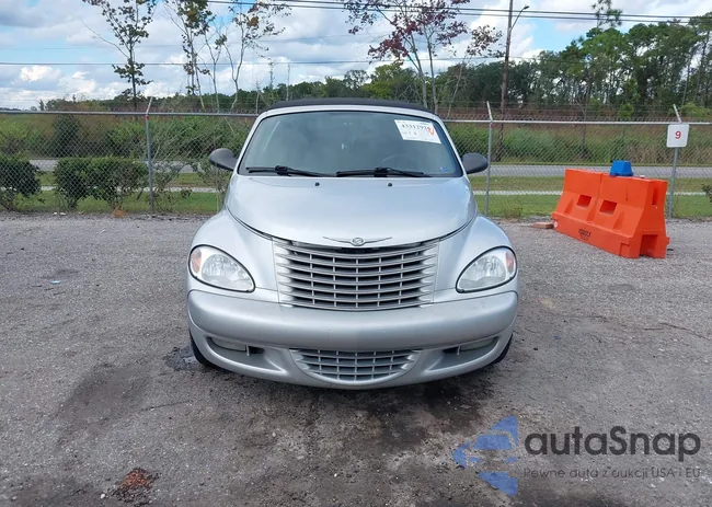 3C3AY75S95T265952: 43312926