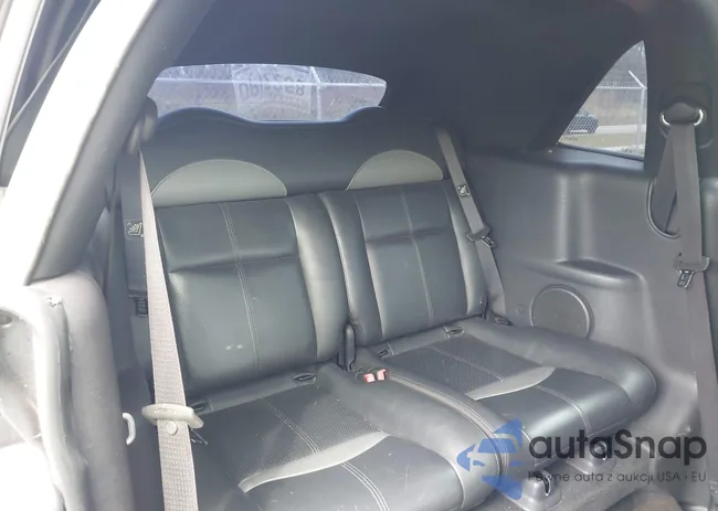 3C3AY75S95T265952: 43312926