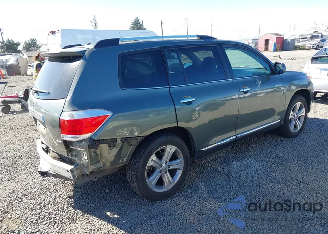 5TDDK3EH6DS254830: 43312933