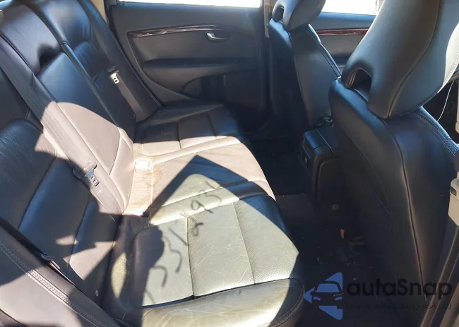 YV4BZ982081019000: 43312934