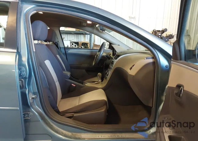 1G1ZG57B594233717: 43312937