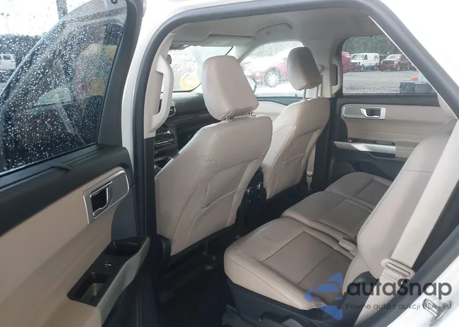 1FMSK7FH6MGA45185: 43312942