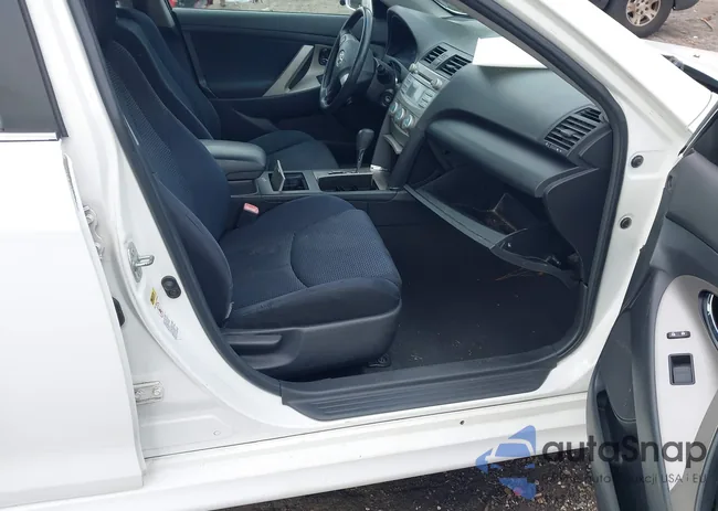 4T1BE46K99U914615: 43312944