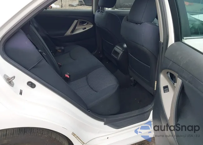 4T1BE46K99U914615: 43312944