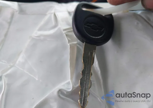 1GNEC13V95J142429: 43312943