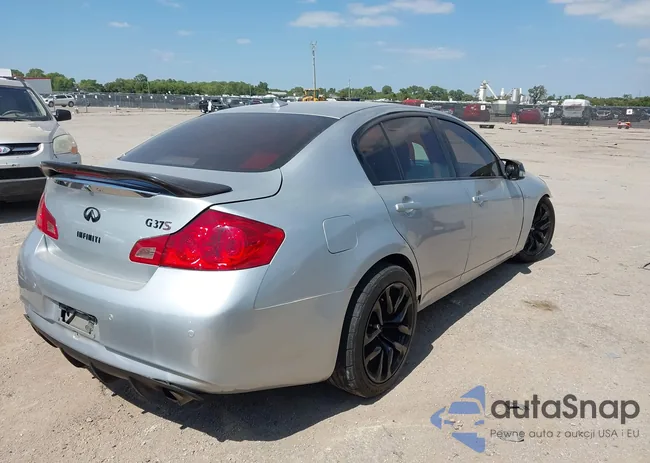 JN1CV6AR2CM679350: 43312945