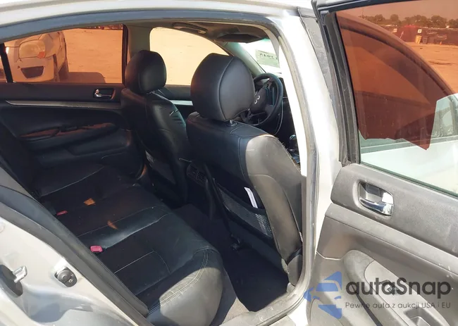 JN1CV6AR2CM679350: 43312945