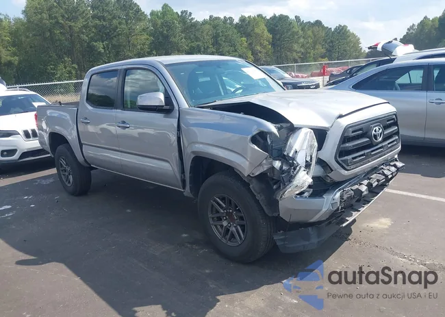 5TFAX5GN9HX086412: 43312947