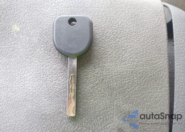 1GNLCDEC9GR452766: 43312956