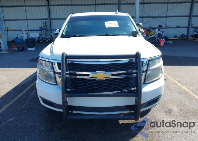 1GNLCDEC9GR452766: 43312956