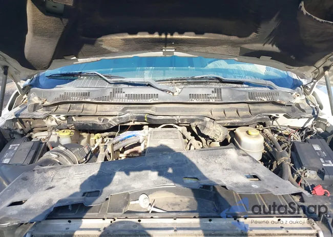 3C6UD5DLXCG111167: 43312955