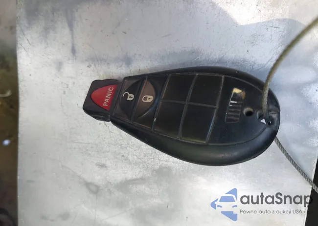 3C6UD5DLXCG111167: 43312955