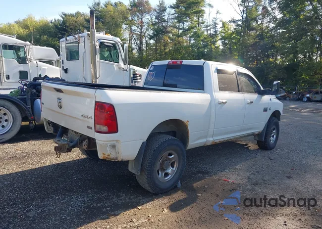 3C6UD5DLXCG111167: 43312955