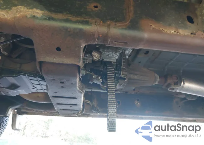 3C6UD5DLXCG111167: 43312955