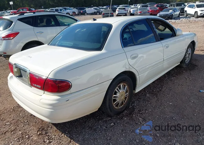 1G4HP52K54U104939: 43312958