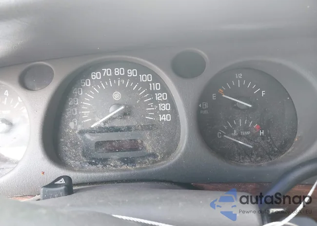 1G4HP52K54U104939: 43312958