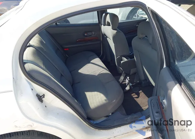 1G4HP52K54U104939: 43312958