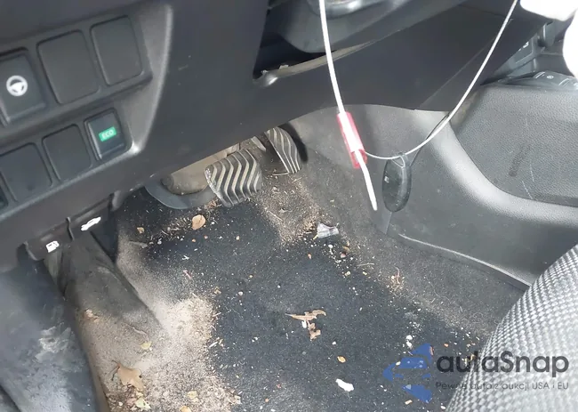 JN1BJ1CP7KW243151: 43312963