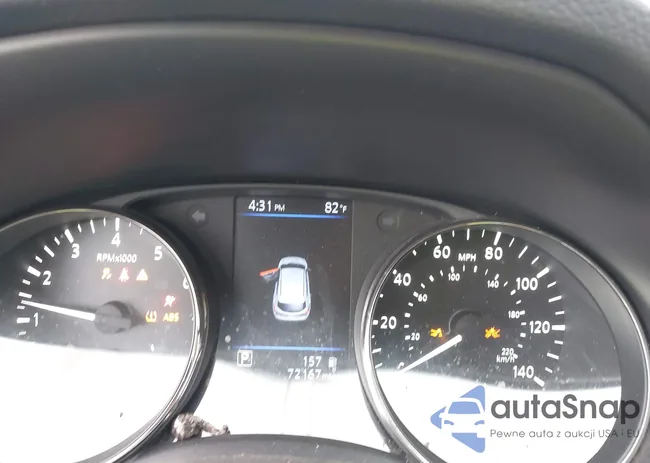 JN1BJ1CP7KW243151: 43312963