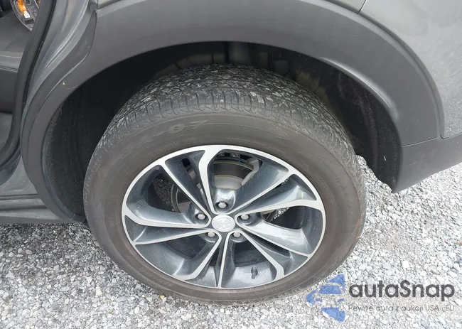 KL4MMESL6MB181460: 43312962