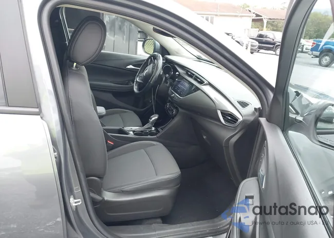 KL4MMESL6MB181460: 43312962