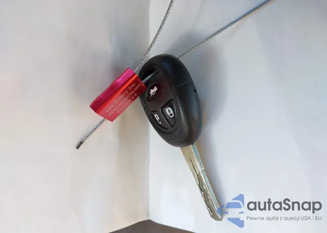 YS3EH59G733027798: 43312965