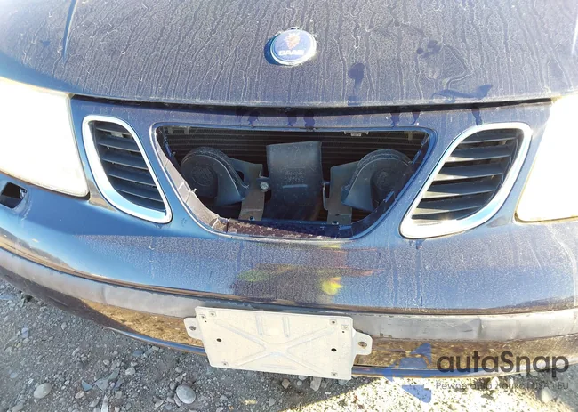 YS3EH59G733027798: 43312965