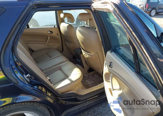 YS3EH59G733027798: 43312965