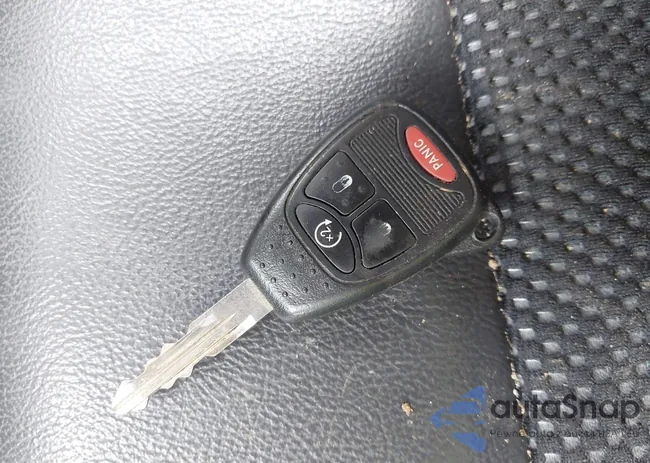 1C4NJDEB3FD208170: 43312968