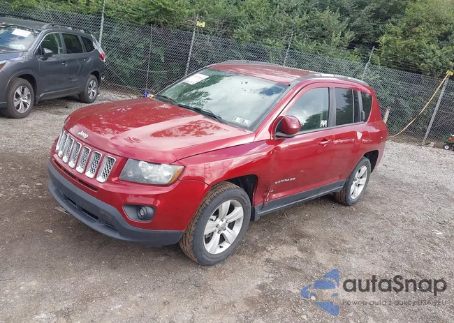 1C4NJDEB3FD208170: 43312968