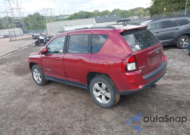 1C4NJDEB3FD208170: 43312968