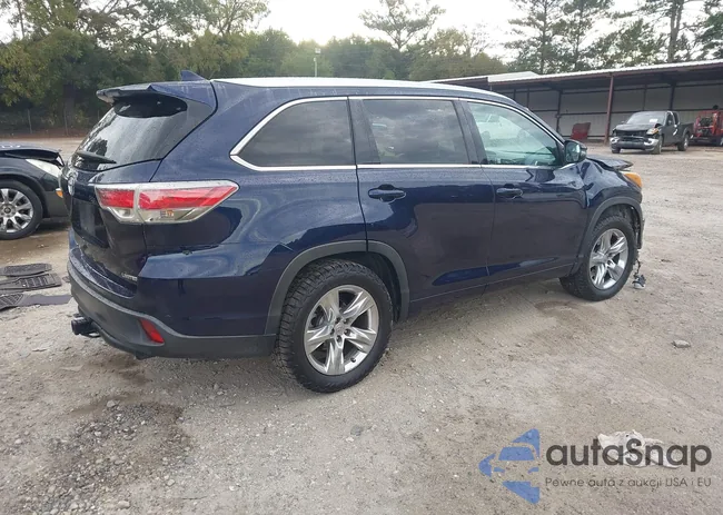 5TDYKRFH4FS043759: 43312971