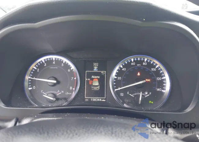 5TDYKRFH4FS043759: 43312971