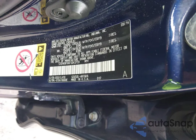 5TDYKRFH4FS043759: 43312971