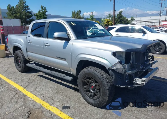 5TFAX5GN4GX070990: 43312973