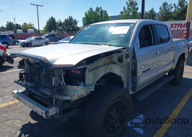 5TFAX5GN4GX070990: 43312973