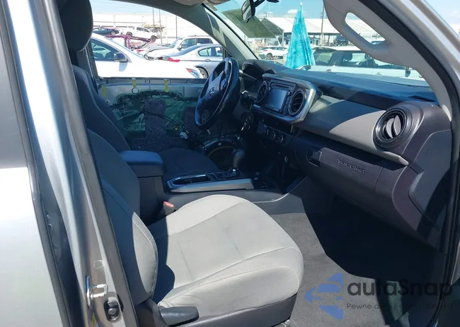 5TFAX5GN4GX070990: 43312973